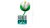 blt94b7e5a40e9cda89-11511_WEB_SEC05_NOBG.png
