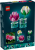 blt94b7e5a40e9cda89-11511_Box5_v29.png