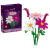 blt66406eb0e5124faa-11514_boxprod_v29.png