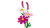 blt66406eb0e5124faa-11514_WEB_SEC01_NOBG.png