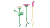 blt66406eb0e5124faa-11514_WEB_SEC03_NOBG.png