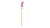 blt66406eb0e5124faa-11514_WEB_SEC04_NOBG.png