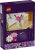 blt66406eb0e5124faa-11514_Box5_v29.png