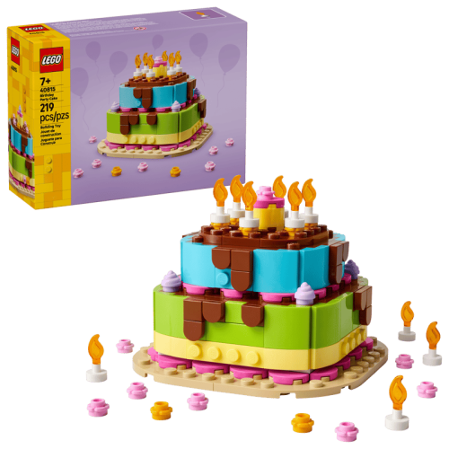 40815_boxprod_v39_en-gb.png