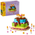 40815_boxprod_v39_en-gb.png