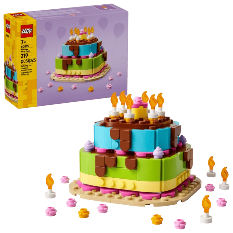 40815_boxprod_v39_en-gb.png