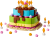 40815_Prod_en-gb.png