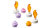 40815_WEB_SEC01_NOBG_en-gb.png