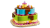 40815_WEB_SEC02_NOBG_en-gb.png