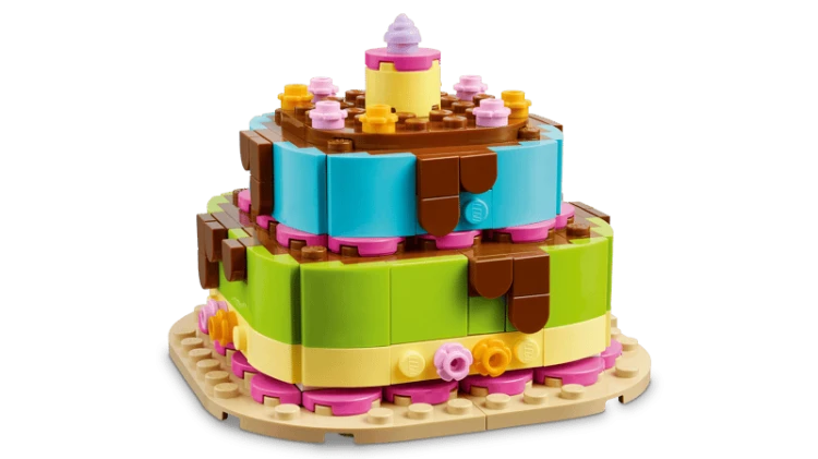 40815_WEB_SEC02_NOBG_en-gb.png