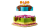 40815_WEB_SEC03_NOBG_en-gb.png