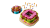 40815_WEB_SEC04_NOBG_en-gb.png