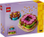 40815_Box5_v39_en-gb.png