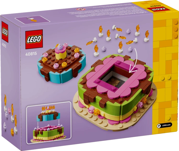 40815_Box5_v39_en-gb.png