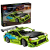 bltfaea35d387a1edf7-42229_boxprod_v29.png