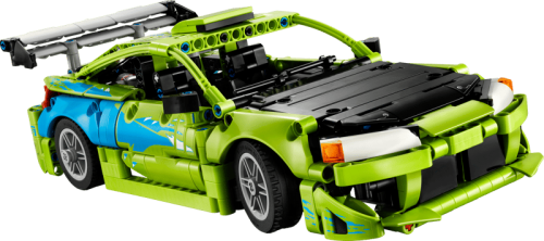 bltfaea35d387a1edf7-42229_Prod.png