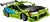 bltfaea35d387a1edf7-42229_Prod.png