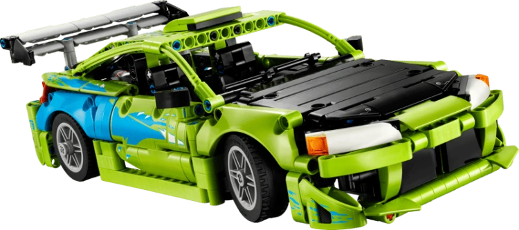 bltfaea35d387a1edf7-42229_Prod.png