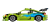 bltfaea35d387a1edf7-42229_WEB_SEC01_NOBG.png