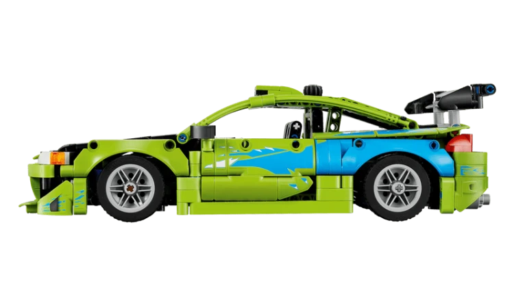 bltfaea35d387a1edf7-42229_WEB_SEC01_NOBG.png
