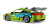 bltfaea35d387a1edf7-42229_WEB_SEC02_NOBG.png