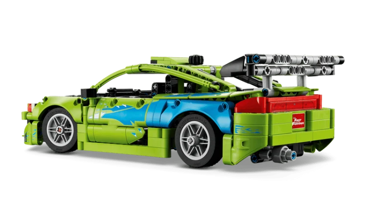 bltfaea35d387a1edf7-42229_WEB_SEC02_NOBG.png