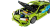 bltfaea35d387a1edf7-42229_WEB_SEC03_NOBG.png