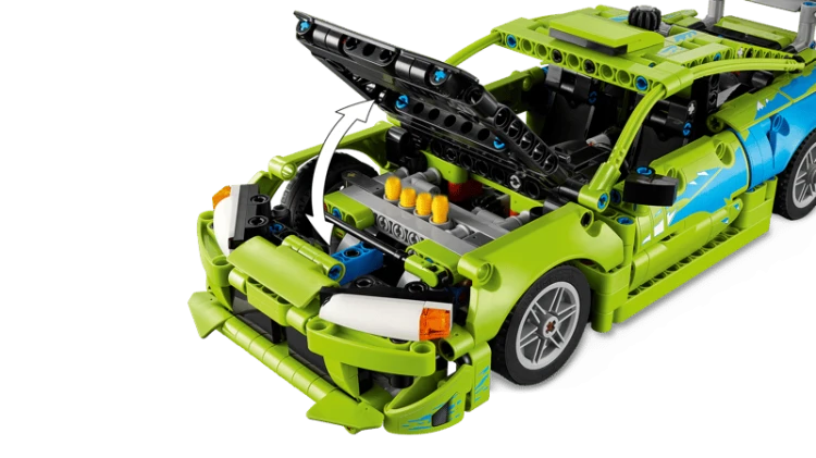 bltfaea35d387a1edf7-42229_WEB_SEC03_NOBG.png