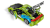 bltfaea35d387a1edf7-42229_WEB_SEC04_NOBG.png