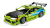 bltfaea35d387a1edf7-42229_WEB_SEC05_NOBG.png