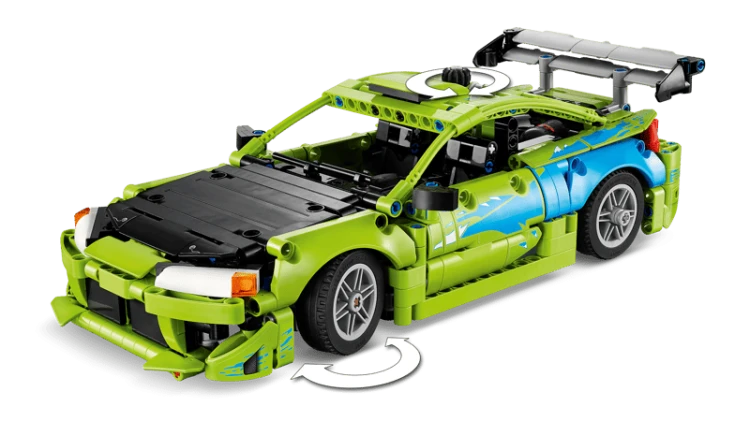 bltfaea35d387a1edf7-42229_WEB_SEC05_NOBG.png