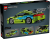 bltfaea35d387a1edf7-42229_Box5_v29.png
