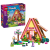 blt2a34d544bec8e03d-42682_boxprod_v29.png