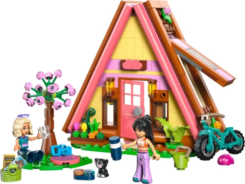 blt2a34d544bec8e03d-42682_Prod.webp