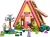 blt2a34d544bec8e03d-42682_Prod.webp