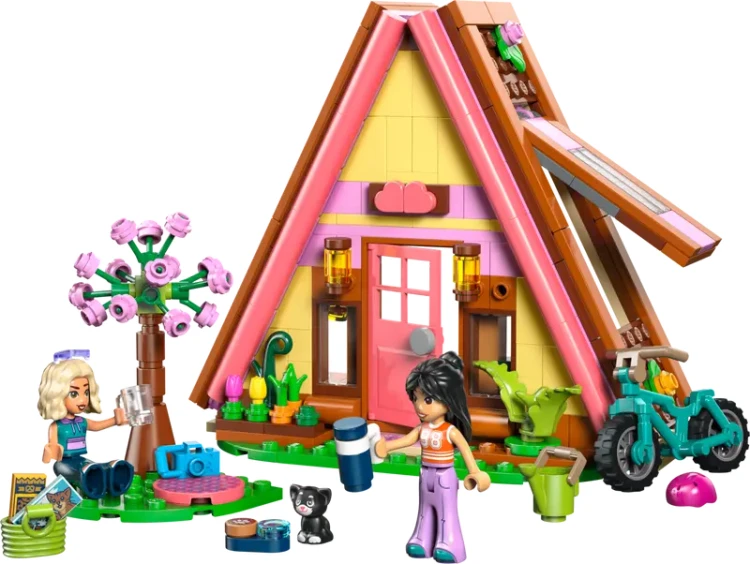 blt2a34d544bec8e03d-42682_Prod.webp