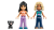 blt2a34d544bec8e03d-42682_WEB_Lineup_NOBG.png