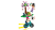 blt2a34d544bec8e03d-42682_WEB_SEC01_NOBG.png