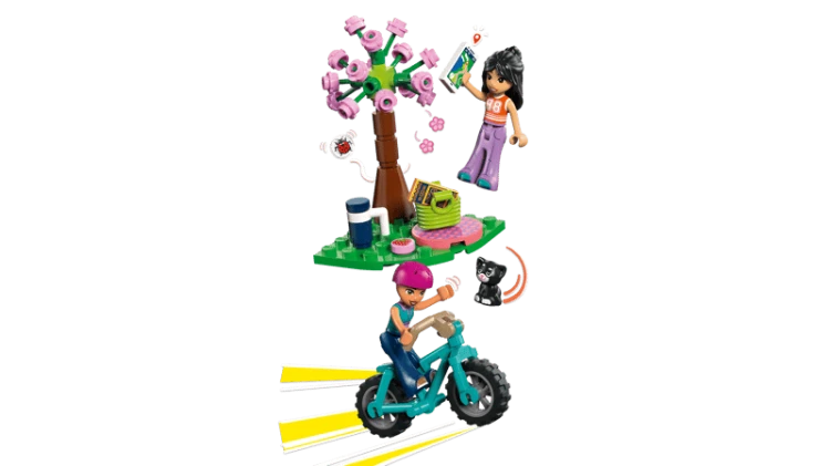 blt2a34d544bec8e03d-42682_WEB_SEC01_NOBG.png