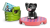 blt2a34d544bec8e03d-42682_WEB_SEC02_NOBG.png