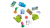 blt2a34d544bec8e03d-42682_WEB_SEC03_NOBG.png