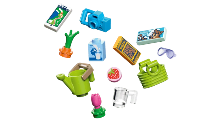 blt2a34d544bec8e03d-42682_WEB_SEC03_NOBG.png