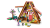 blt2a34d544bec8e03d-42682_WEB_SEC04_NOBG.png