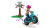 blt2a34d544bec8e03d-42682_WEB_SEC05_NOBG.png