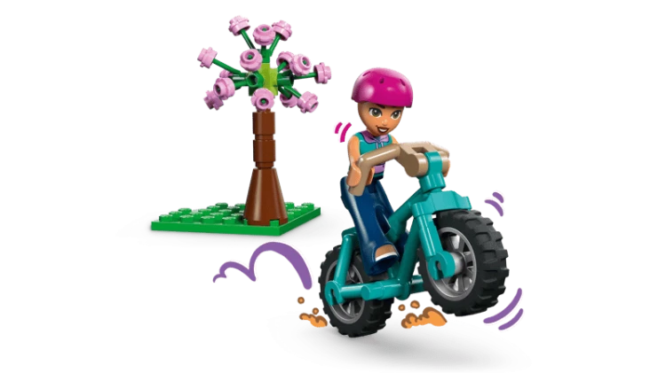 blt2a34d544bec8e03d-42682_WEB_SEC05_NOBG.png