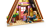 blt2a34d544bec8e03d-42682_WEB_SEC06_NOBG.png