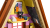 blt2a34d544bec8e03d-42682_WEB_SEC07_NOBG.png