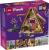 blt2a34d544bec8e03d-42682_Box5_v29.png
