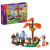 blt367e2131ca56a3eb-42690_boxprod_v29.png