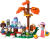blt367e2131ca56a3eb-42690_Prod.png